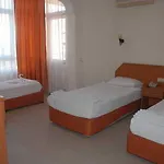 Best Alanya Hotel فندق