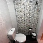 Best Alanya Hotel فندق 3*