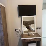 فندق Best Alanya Hotel ألانيا