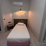 Best Alanya Hotel فندق