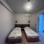 Best Alanya Hotel فندق 3*