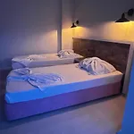 فندق Best Alanya Hotel