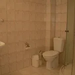 Best Alanya Hotel 酒店 3*