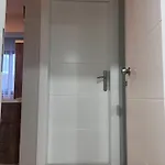 酒店 Best Alanya Hotel