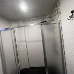 酒店 Best Alanya Hotel 3*