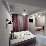 Best Alanya Hotel Hotel Alanya