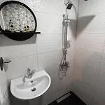 Best Alanya Hotel 酒店 阿拉尼亚