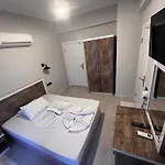 Best Alanya Hotel 3* 阿拉尼亚