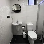Hotel Best Alanya Hotel