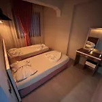 Best Alanya Hotel 酒店