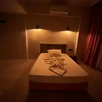Hotel Best Alanya Hotel 3*