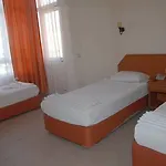 Best Alanya Hotel 酒店 3*