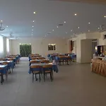 Best Alanya Hotel 3* 阿拉尼亚