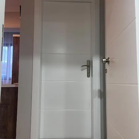 ホテル Best Alanya Hotel