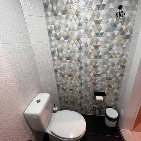 Best Alanya Hotel Hotel 3*