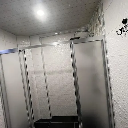 Hotell Best Alanya Hotel 3*