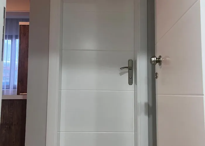 Otel Best Alanya Hotel