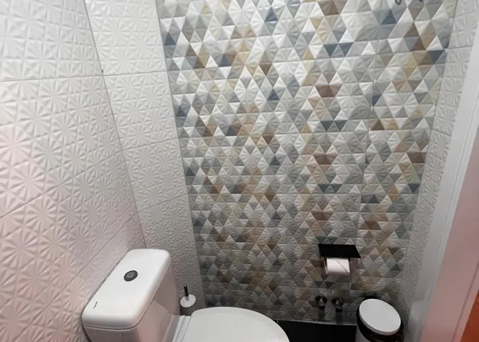 Best Alanya Hotel Hotel 3*