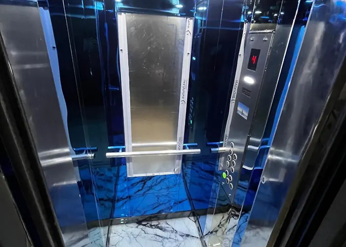 Best Alanya Hotel Alanya