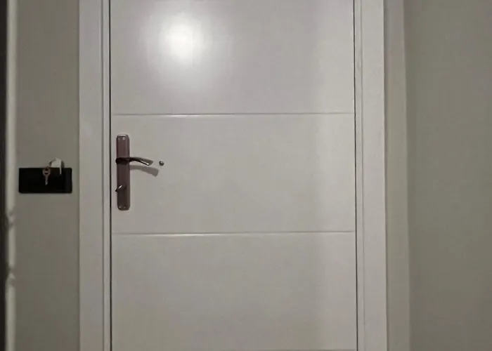 Best Alanya Hotel 3*