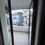 Hotel Best Alanya Hotel Alanya
