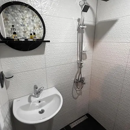 Best Alanya Hotel Hotel Alanya