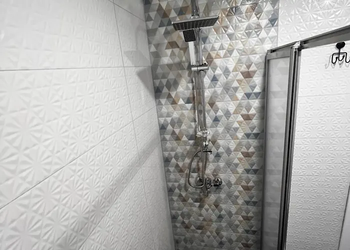 Best Alanya Hotel 3*