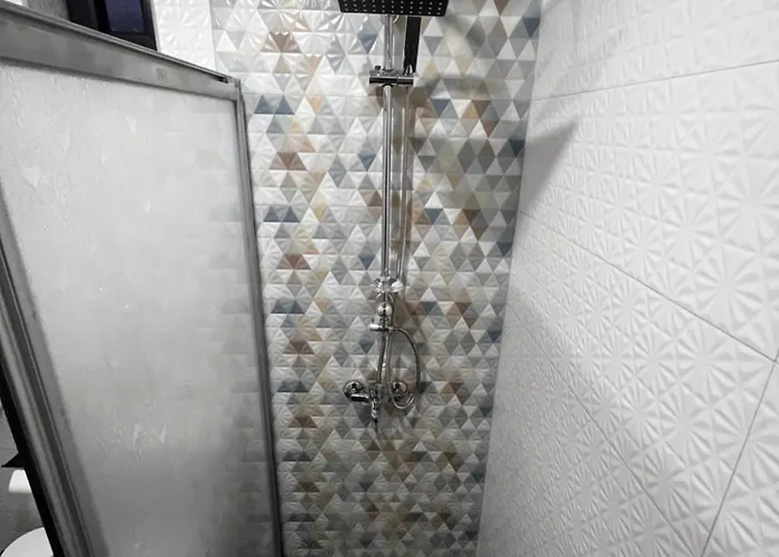 Best Alanya Hotel 3*