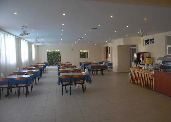 Best Alanya Hotel 3* Alanya