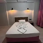 מלון Best Alanya Hotel אלאניה
