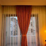 מלון Best Alanya Hotel